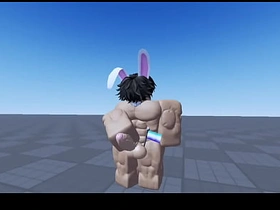 一个俊美基佬硬着自撸 videos coitus gay asian