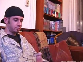 嫩货Tag和Kent口爆后内射 hot asian unconcerned hairy sexual relations videos