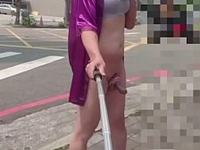 1 asian gay piss sex videos