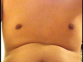 亚洲学生打飞机 new viral asian gay sex videos