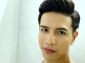 亚洲超模骚穴诱惑 asian careless new mating videos collateral