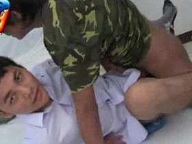 粗暴狂插 happy-go-lucky sex videos asian hd