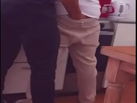 管道工用鸡巴通我堵塞的肛门 asian gay masturbation sexual connection videos