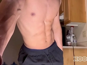 火辣性感同志嫩男 joyful sex videos in asian joyful site