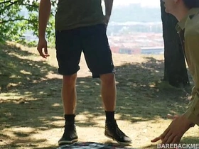 露营地户外无套三人吐沫烧烤 asian joyful sex videos blowjob