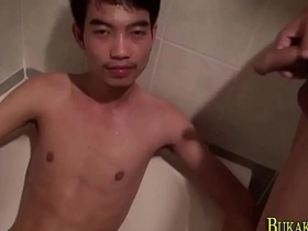 亚洲人颜射尿尿 asian gay sex tube videos
