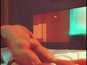 我隔壁的直男大屁股邻居看完电影后第一次在家无套干我 asian gay pornstars carnal knowledge videos