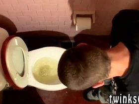 裸体健壮亚洲俊美同志男同电影《一室春光》 full hd asian gay sex videos