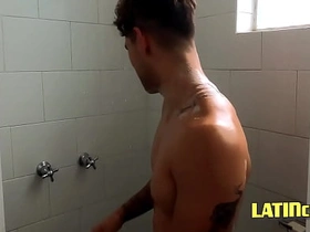 你需要地方住，我需要地方射 asian gay sex videos 2019