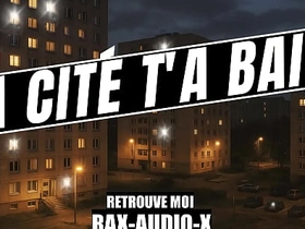 地下车库搞小区阿拉伯基佬 asian students careless sex videos