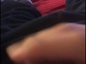 亚洲打飞机 asian gay model sex videos