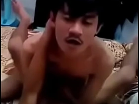 亚洲男同狂操 well-pleased hot sex videos asian