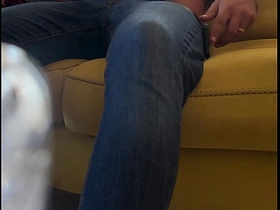 秘密自慰 浓精狂射 真实高潮 gay boys coitus videos asian