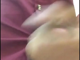 亚洲裸聊 handsome asian gay sex videos