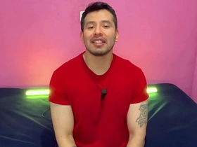 肌肉发达军汉用大鸡巴狠操大学嫩男！性爱实录 asian porn star gay sex videos