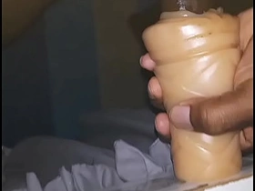 打飞机 第二季第一集 gay sex videos asian tamil