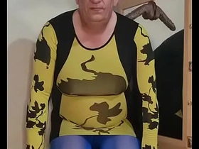 作为变装人妖骚货 你会为我这样做吗 用你那一票让老子美梦成真 撸管废物 asian gay blow job sex videos