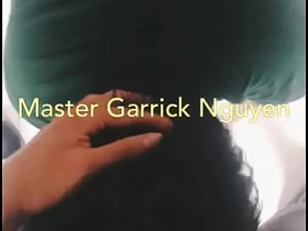 N/A best asian merry sex videos xvideos.com