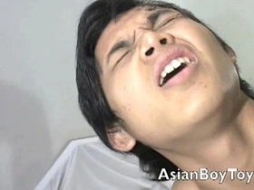 蒙面亚裔猛男狂干 china asian tamil top careless sex videos and images