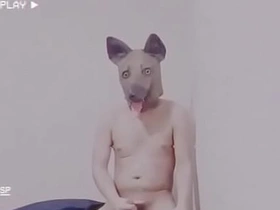 亚洲骚货男孩 gay sex videos outdoor asian