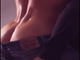 看我上司在酒吧喝几杯后回家前怎么操我——他老婆还在家 asian hot gay sex videos .com