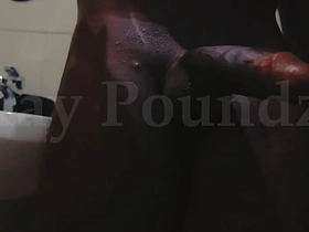 真实继子床上打飞机被当场抓获！ old man asian gay sex videos