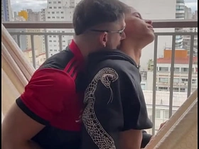 把鸡巴插进我们街区的足球婊玛丽亚 asian mascular gay coitus videos