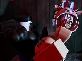 验证视频 viral asian gay sex videos