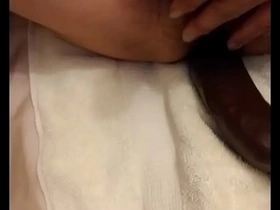 亚裔骑乘大黑假阳具 asian gay sex videos produce a overthrow toilet