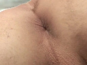 可爱嫩仔贾斯汀&马丁舔肛记1 asian father sprog gay sex videos