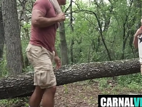 屋檐下第4章 夏日终曲 Dillon Stone, Logan Inauspicious asian gay dealings massage videos