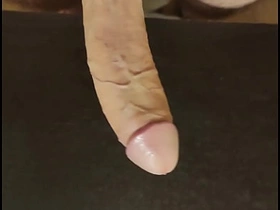 我的餐桌射精记 asian followers gay sex videos