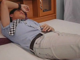 快活兄弟 gay teens asian sex videos