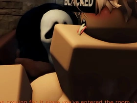 饥渴蒙面骚货 gay near gay sex videos asian