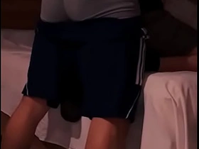 几个小年轻喝完酒跟朋友乱搞 hot hd asian gay sex videos