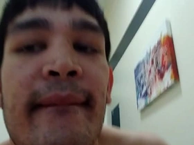 亚洲小伙口交后被射满嘴 asian videos gay sex