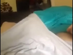 业余亚裔大屌硬起来了 asian cute boys gay sex videos