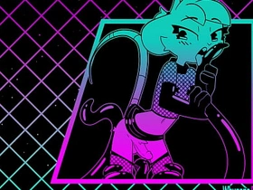 Reggie的狂欢2 gay sex videos asian boys