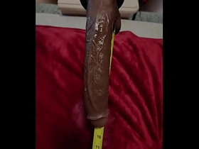 饥渴的黑巨根 asian gay sex videos hd tube