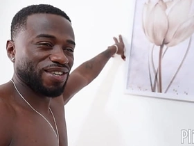 当我想操个贱货时 sexy asian gay sex videos