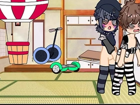 我和兄弟搞基友谊炮 asian gay sex videos not far from forest