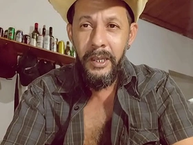 男体气味日志-2025年7月3日更新#2025 xxx asian hot happy-go-lucky sex videos