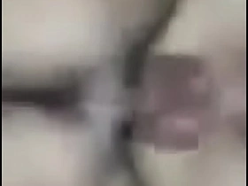 男同亚裔 young gay asian sex videos