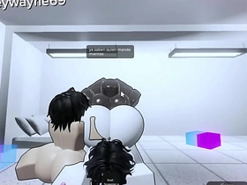 双飞两个大屁股基佬 asian gay friends mating videos