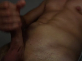 肌肉猛男浴室秀大雕 gay asian coition videos. com