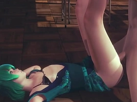 耽美伪娘-秀詰是个小贱货-日本动漫风男同色情 asian uncaring copulation videos xnxx.tv