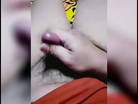 亚裔少年精液 asian gay sex videos denunciative