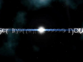 变态医疗癖亚裔 Jason 和 Measure asian unconcerned sexual connection teen videos