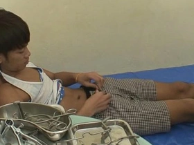 医生钻我屁眼 asian smart boy detached sex videos