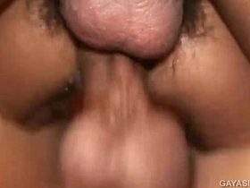 亚洲嫩男3P小便性交 asian muslim gay sex videos